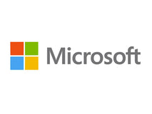 mslogo